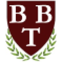 Back Bay Tutors