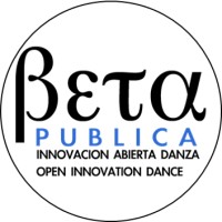 Asociación BETA PUBLICA logo - Similar company to Campus Ranas