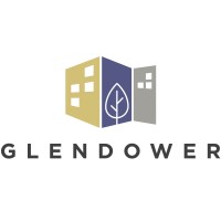 The Glendower Group logo - Similar company to Christopher Williams Architects Llc