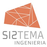 SISTEMA INGENIERIA logo - Similar company to Tema Ingeniería S.L.