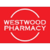 Westwood Pharmacy