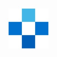 Independent Health Group logo - Similar company to S.H.I.E.L.D Cyber Security