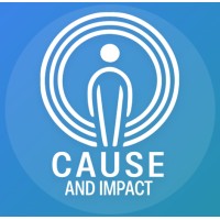 Cause and Impact, Inc logo - Similar company to Cobalt Management Services