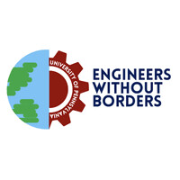 Penn Engineers Without Borders logo - Similar company to Wharton Alliance