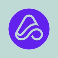 Automatiseer Alles logo - Similar company to Dataintegratie.Nl
