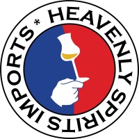 Heavenly Spirits Imports logo - Similar company to Spirits Of Import S.R.L.