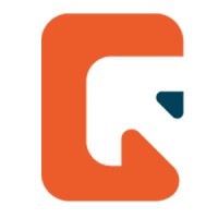 Growthbound logo - Similar company to Growthbound