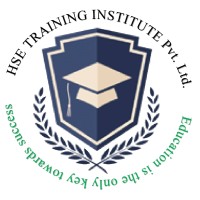 HSE Training Institution private limited logo - Similar company to Indian Infra