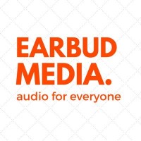 Earbud Media