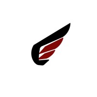 Icarus - STEM Racing logo - Similar company to Electricité Watry