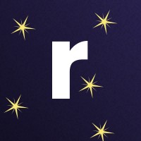 Respontika logo - Similar company to Bindr