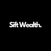 Sift Wealth logo - Similar company to Sonas Wealth