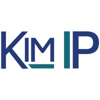 Kim IP logo - Similar company to Skb Law Llc
