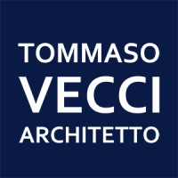 Tommaso Vecci Architetto logo - Similar company to Pa.Ca Srl