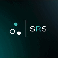 SRS Global logo - Similar company to Calmover, Llc