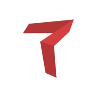 Toshyro Inovação e Tecnologia logo - Similar company to Office System Informatica Ltda