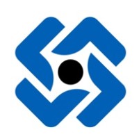 Startups Community Asia Ltd logo - Similar company to Bcl Group