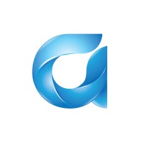 Airos logo - Similar company to Airos Inteligência Contábil