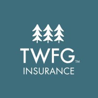 TWFG Pflugerville logo - Similar company to Nfp Insurance Solutions