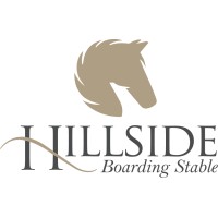 Hillside Llc