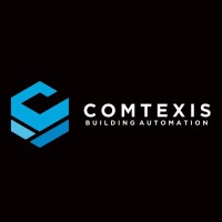 Comtexis logo - Similar company to Prospero Pr