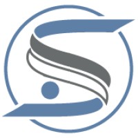 So.L.I.D. Technologies UG logo - Similar company to Indesa Gmbh / Indesa Uk Ltd