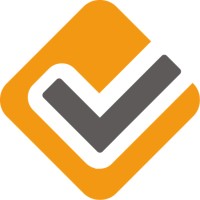 Virtido logo - Similar company to Rigid Structural Design