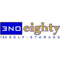 180 Self-Storage, LLC logo - Similar company to Aurelius Solutions