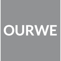 OURWE logo - Similar company to Sun Yang Optics Development Co., Ltd.