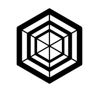 Arachnid Technologies LLC logo - Similar company to Smith Dominguez, Pllc