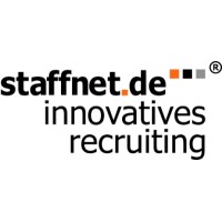 STAFFNET Innovatives Recruiting GmbH logo - Similar company to Staffconcept