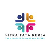 PT. Mitra Tata Kerja logo - Similar company to Pt Ode Cipta Semesta