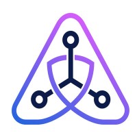 Aquifer Cyber logo - Similar company to Senrix