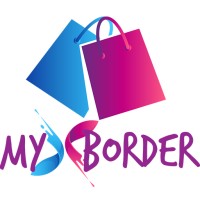 MyXBorder logo - Similar company to Ks Talent Solutions