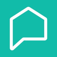 Property for under 40s logo - Similar company to Paul & Co