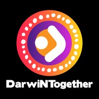 Darwin Together logo - Similar company to Right Point Accountants