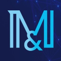 M&M Merchant Services logo - Similar company to Bracken Engineering, Inc.