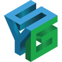 SYG INFORMATIQUE logo - Similar company to Envie En Lorraine