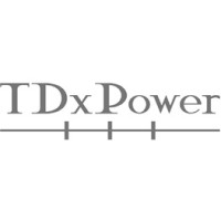 TDx Power ZA logo - Similar company to Private National Grid