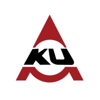 Aneka Kaoline Utama logo - Similar company to Iatmi Pap Sc