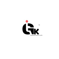 GK Mobile & Accessories logo - Similar company to Nutshell Gk