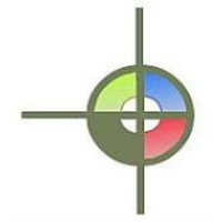 Aussems Marketing & Projects logo - Similar company to Meba Advies