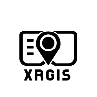 XRGIS logo - Similar company to Icareum | Interactive Construction And Architecture