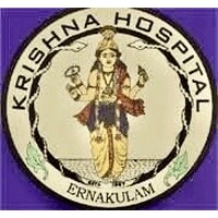 Krishna Hospital Ernakulam logo - Similar company to Sun-Ap Ecopower