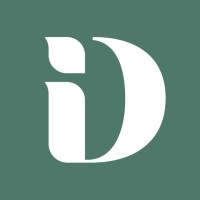 Dellback logo - Similar company to Tractechnology