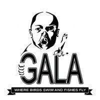 gala night clubs logo - Similar company to Pulse Nightclubs
