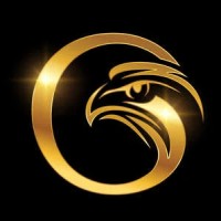 Aaquila logo - Similar company to Value Consulting Group
