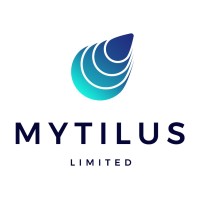 Mytilus Ltd logo - Similar company to Curium Resources Ltd