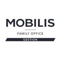 Mobilis Gestion logo - Similar company to Finance Aces
