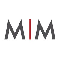 Mauger | Muniz Advogados logo - Similar company to Logoplaste Do Brasil
